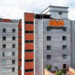 Noticias Medellín: Hospital General de Medellín respalda decisión judicial Noticias Medellín: Hospital General de Medellín respalda decisión judicial