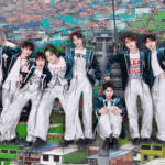 K-pop llega a Ciudad Bolívar: famosa banda surcoreana dará concierto gratis