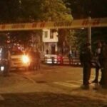 Noticias Medellín: Afrodescendiente lo mataron a balazos en Buenos Aires Noticias Medellín: Afrodescendiente lo mataron a balazos en Buenos Aires