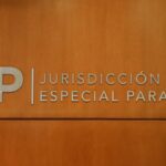 Noticias Antioquia: ‘El Enfermero’, negó participar en abortos forzados