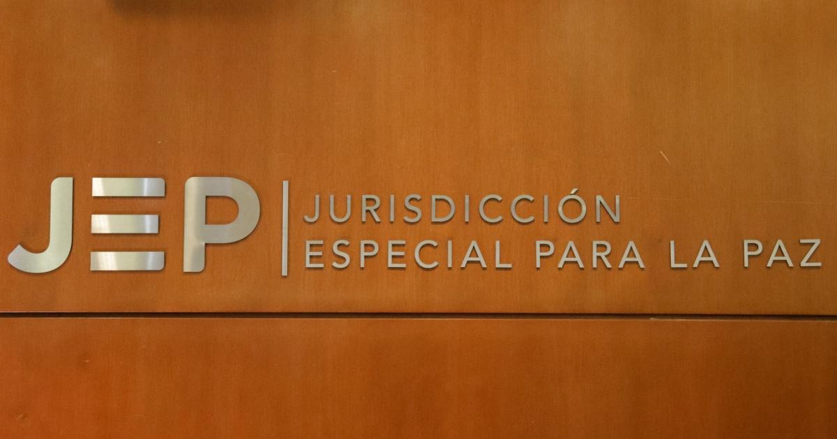 Noticias Antioquia: ‘El Enfermero’, negó participar en abortos forzados