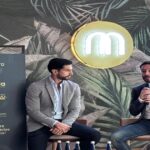 Noticias Medellín: Colombiamoda será entre el 29 y el 31 de julio