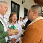 Noticias Antioquia: Millonaria inversión para centro de confección Noticias Antioquia: Millonaria inversión para centro de confección