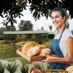 Jardín Botánico dará espacio a emprendedores: participe con su marca