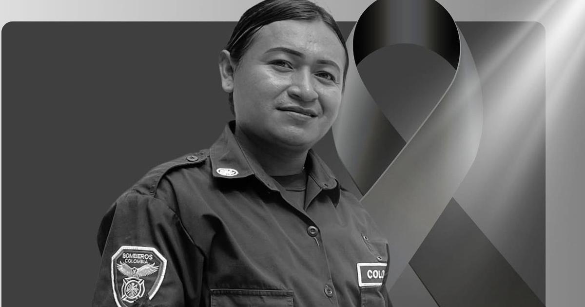 Noticias Antioquia: Recompensa por responsables de crimen en Dabeiba