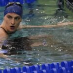 la Universidad de Pensilvania excluirá a las atletas trans de los deportes femeninos