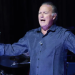 la fecha en la que se despedirá del público