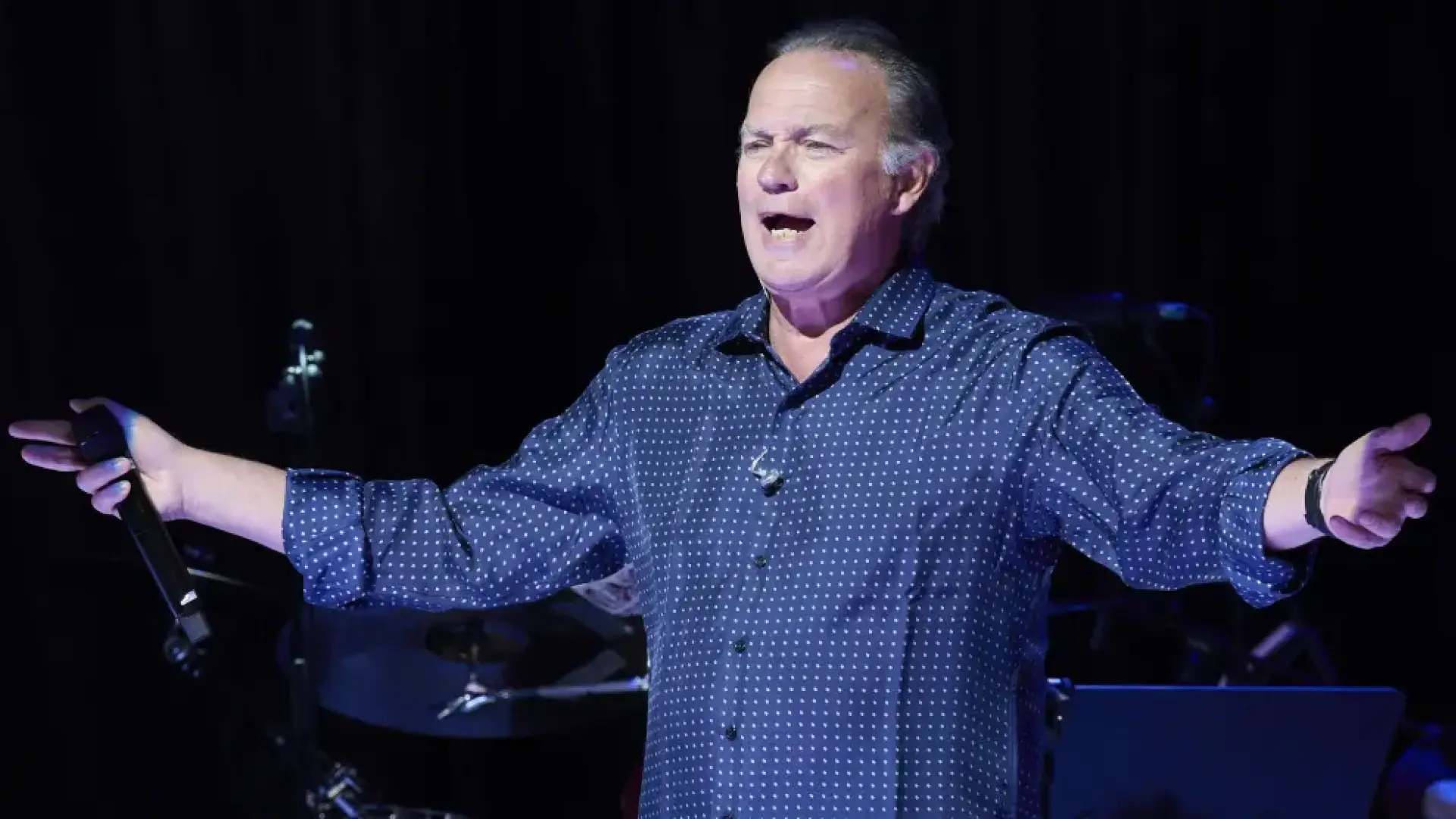 la fecha en la que se despedirá del público