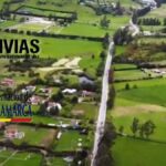 la nueva obra conecta en 10 minutos la nueva obra conecta en 10 minutos