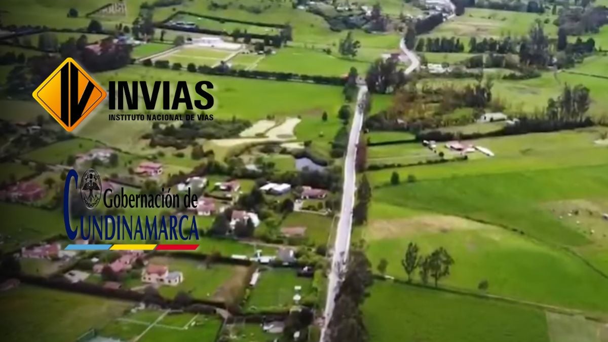 la nueva obra conecta en 10 minutos