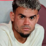 Luis Díaz viajó a Alemania para firmar con el Bayern Múnich: fechas de los exámenes médicos y anuncio oficial