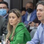 Noticias Medellín: Exfuncionarios de Quintero llegarían al Gobierno Noticias Medellín: Exfuncionarios de Quintero llegarían al Gobierno