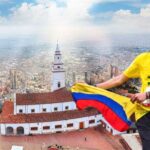 Subir Monserrate, el secreto para rendir en la Media Maratón de Bogotá