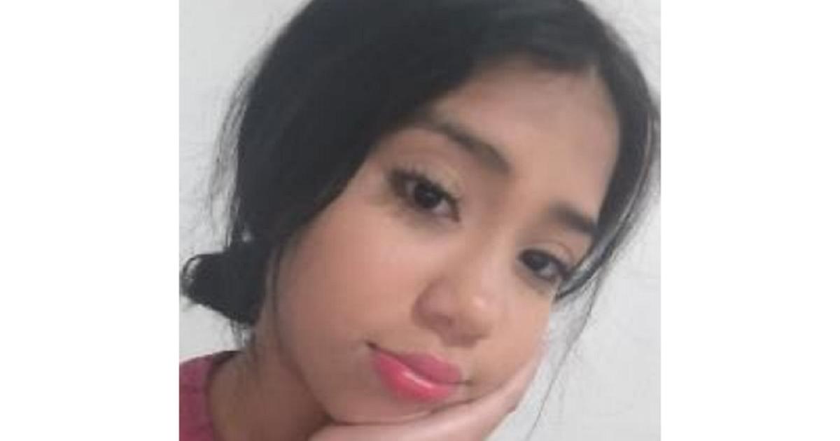 Noticias Medellín: Buscan a adolescente desaparecida en Medellín