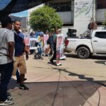 Noticias Antioquia: Mineros reclaman avances en la formalización del gremio