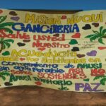 Chocó: Comunidad pide al Gobierno que se cumpla el acueducto veredal