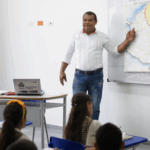 Ministerio lo confirmó: Profesores tendrán importante aumento salarial