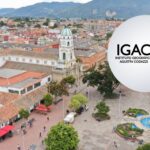 Propietarios de Chía no sufrirán con catastro: IGAC quita dolor de cabeza Propietarios de Chía no sufrirán con catastro: IGAC quita dolor de cabeza