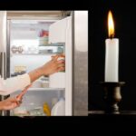 Enel cortará la luz este 12 de julio: pilas con lo que tiene en la nevera
