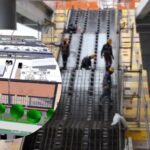 METRO de Bogotá se acerca a Timiza: así será la ESTACIÓN 4 en KENNEDY