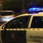 muere atropellado por un camión fugado mientras cambiaba una rueda del coche, con sus hijos dentro muere atropellado por un camión fugado mientras cambiaba una rueda del coche, con sus hijos dentro