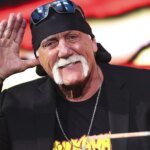De qué murió Hulk Hogan, la estrella de la lucha libre de la década de los 80, a los 71 años