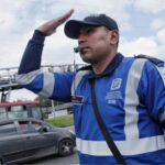 Multa que muchos no conocen y le vale más de 0.000