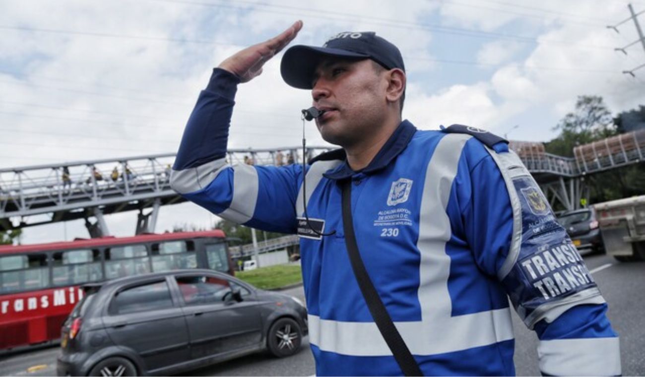 Multa que muchos no conocen y le vale más de 0.000