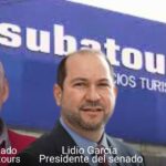 no hay plata para pagar los tiquetes aéreos