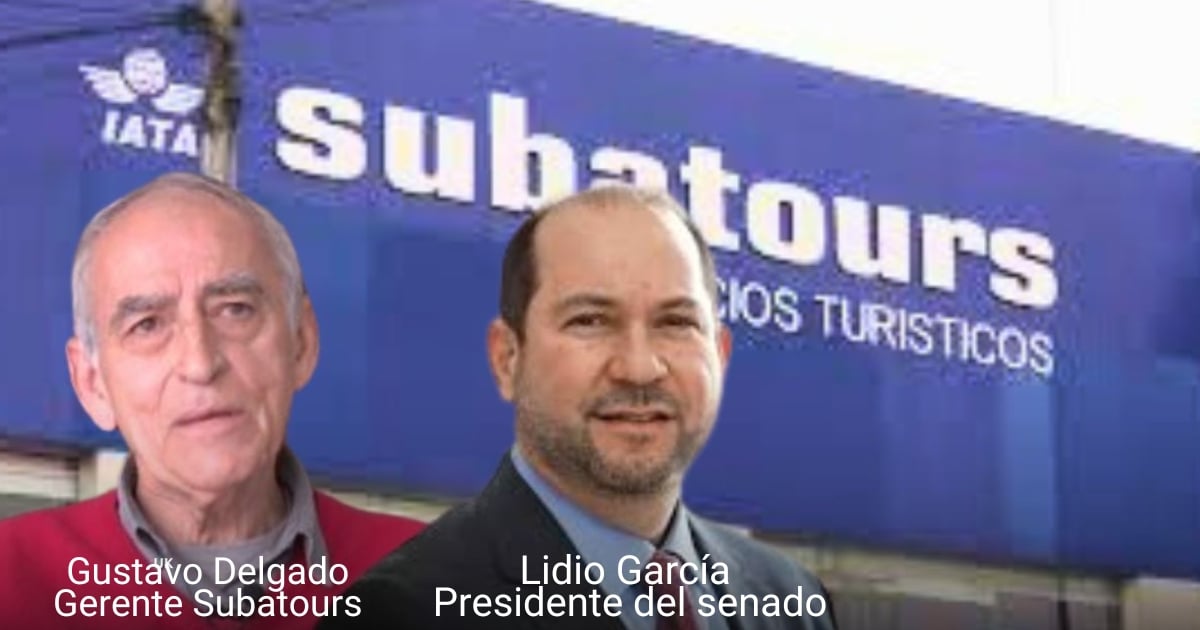 no hay plata para pagar los tiquetes aéreos