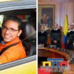 no va más como gobernador del Magdalena