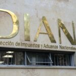 DIAN abre remate virtual de lotes, carros y apartamentos: participe así