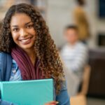 Convocatoria de ICETEX para estudiar: solicitarlo será más fácil