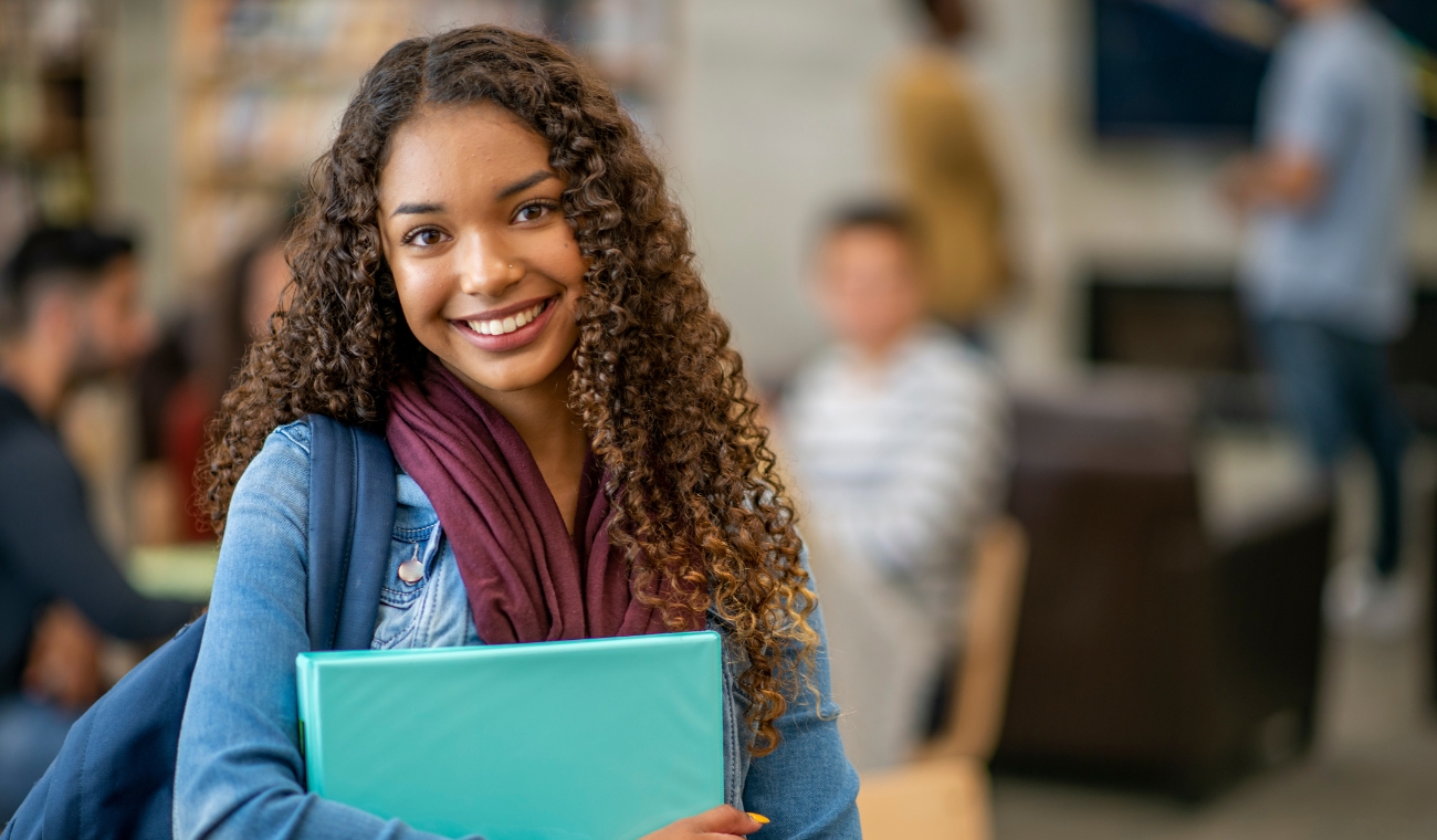 Convocatoria de ICETEX para estudiar: solicitarlo será más fácil