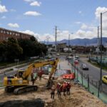 Fuchi le pasa cuentas a Galán: revela preocupantes retrasos en obras