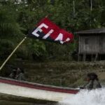 Noticias Nacionales: Obispo de Istmina exige al Gobierno acciones