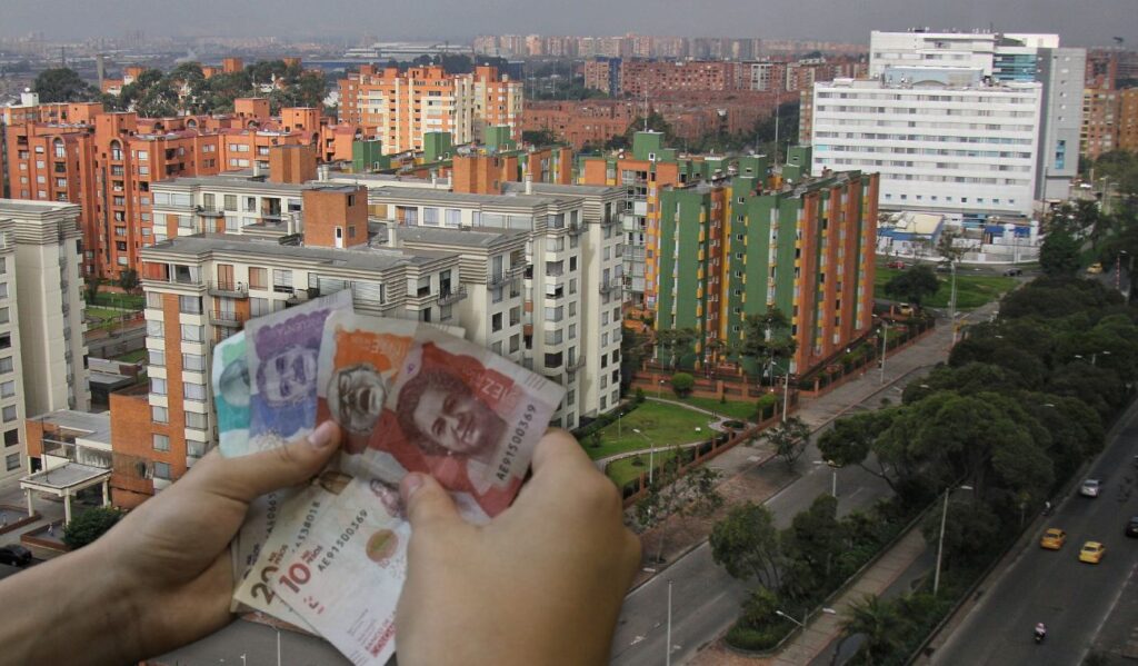 Hacienda busca a deudores morosos: hay miles sin pagar el impuesto predial Hacienda busca a deudores morosos: hay miles sin pagar el impuesto predial