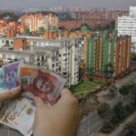 Hacienda busca a deudores morosos: hay miles sin pagar el impuesto predial