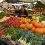 Precios en Corabastos este 1 de julio, 2025: alimentos que más bajaron HOY