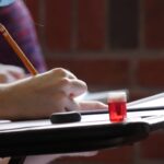 ¿Necesita presentar el Icfes? queda poco tiempo para inscribirse