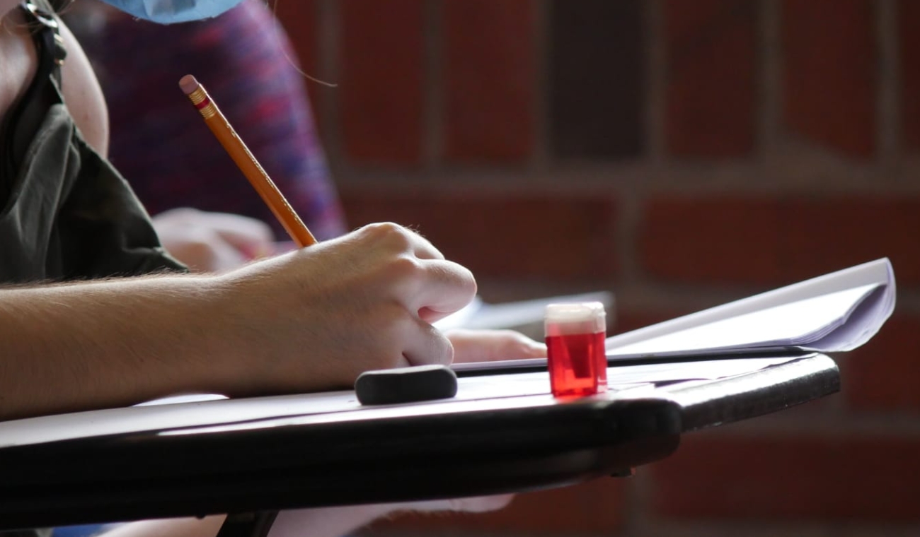 ¿Necesita presentar el Icfes? queda poco tiempo para inscribirse