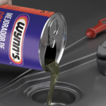 reduce el consumo de combustible al instante reduce el consumo de combustible al instante