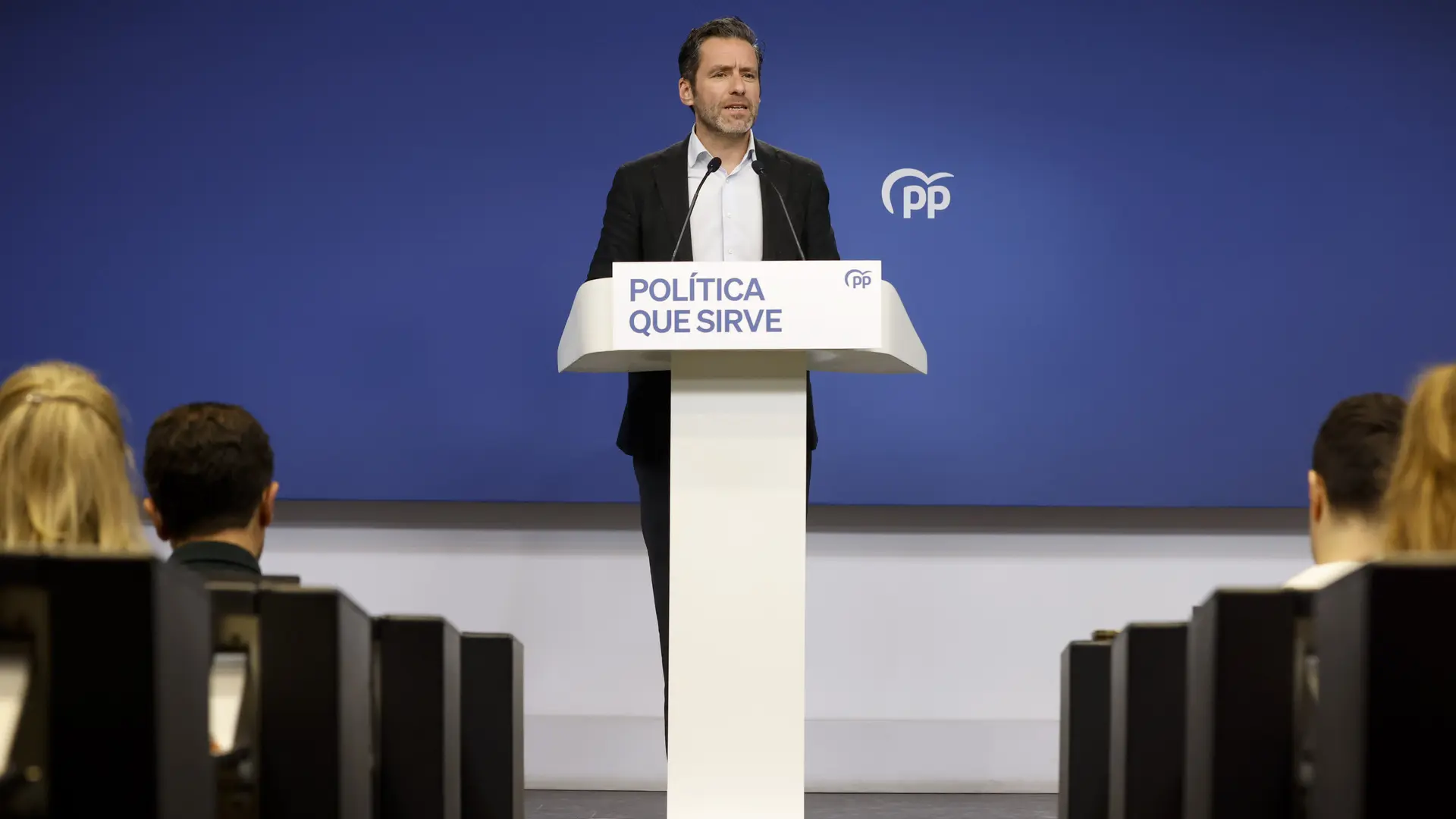 cinco claves para comunicar en público la llegada del cáncer