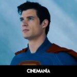 sexto mejor estreno en España y tercero en EE UU