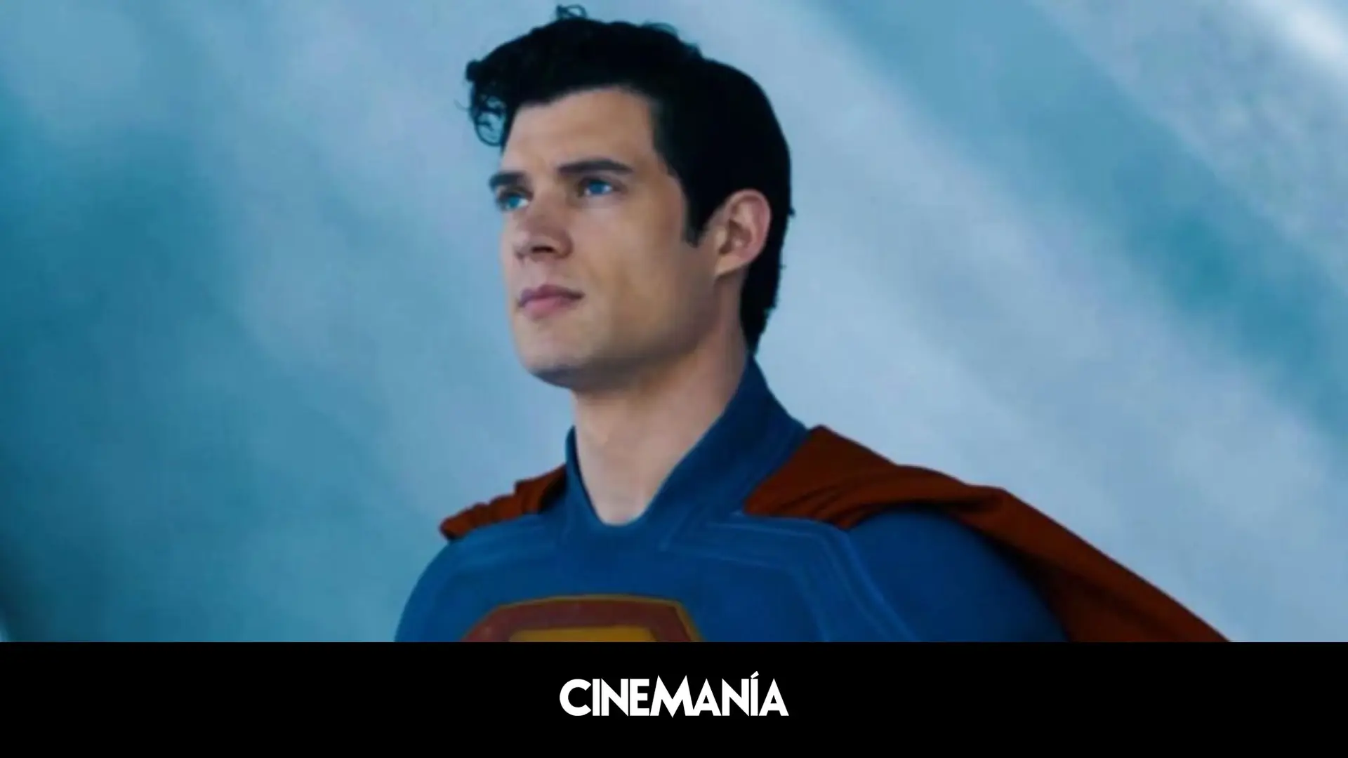 sexto mejor estreno en España y tercero en EE UU