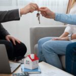 Facilitan el acceso a vivienda en Bogotá: vea si aplica a estos beneficios