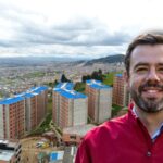 Distrito dará subsidio para vivienda: beneficio alcanzará para el mercado