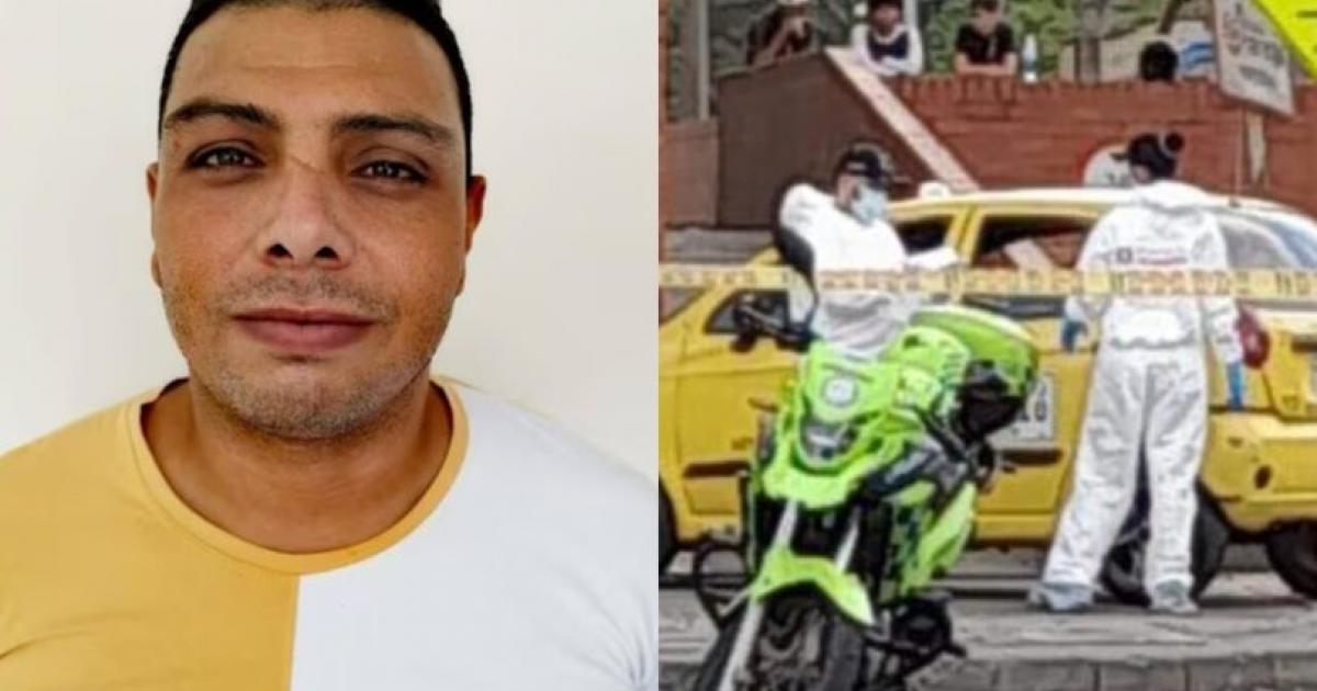 Noticias Medellín: Conflicto de combos de Medellín y el Tren de Aragua Noticias Medellín: Conflicto de combos de Medellín y el Tren de Aragua