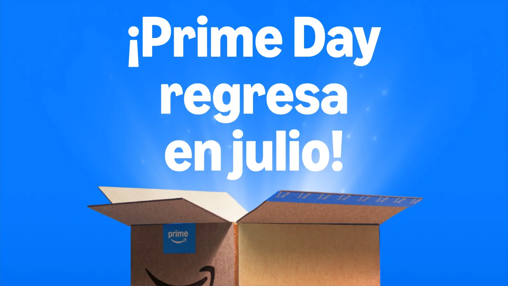 todo lo que necesitas saber para ahorrar en tus compras