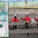 Reforma laboral: trabajadores empiezan a recibir más dinero por recargos Reforma laboral: trabajadores empiezan a recibir más dinero por recargos